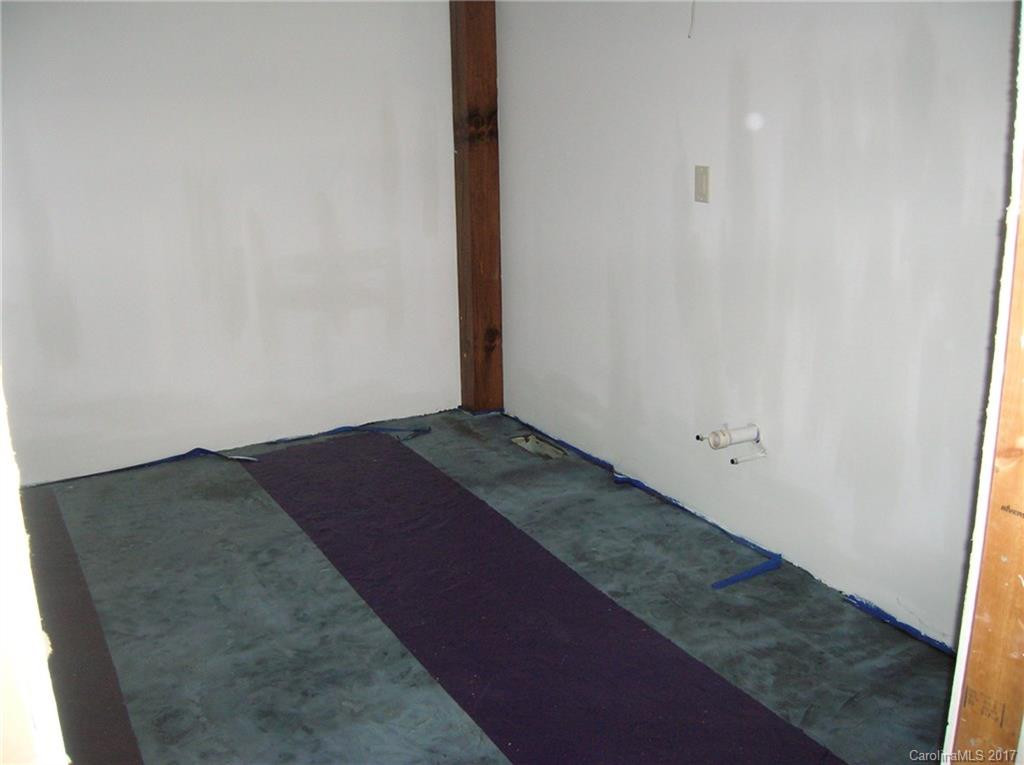 601 John Delk Road - Photo 20