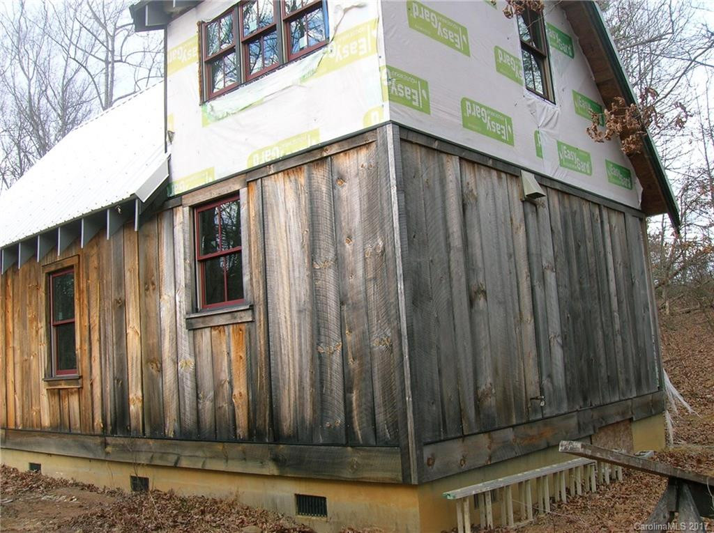 601 John Delk Road - Photo 3