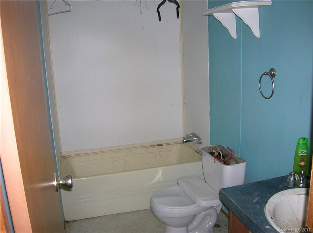 601 John Delk Road - Photo 21