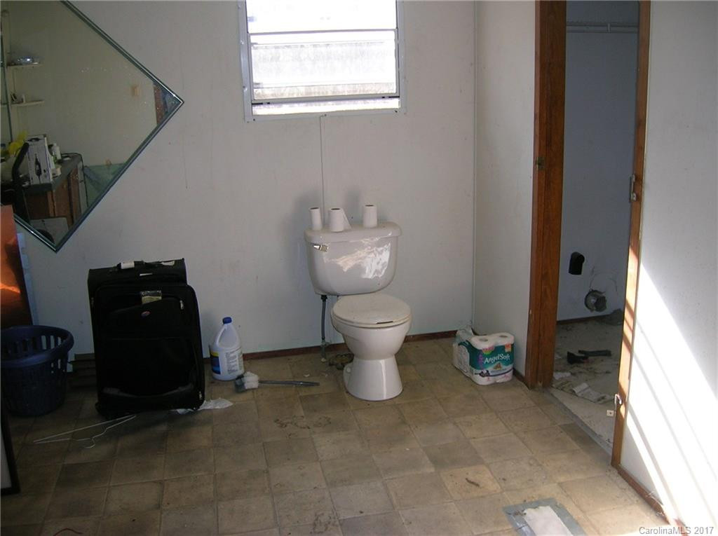 601 John Delk Road - Photo 22