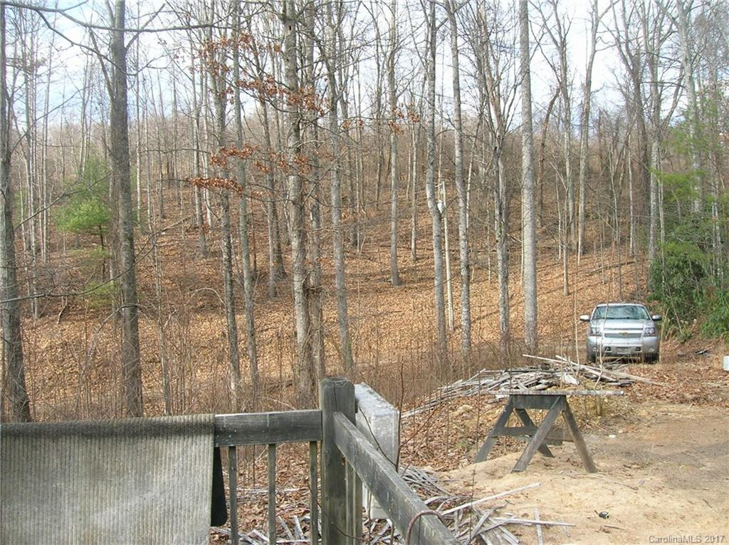 601 John Delk Road - Photo 23