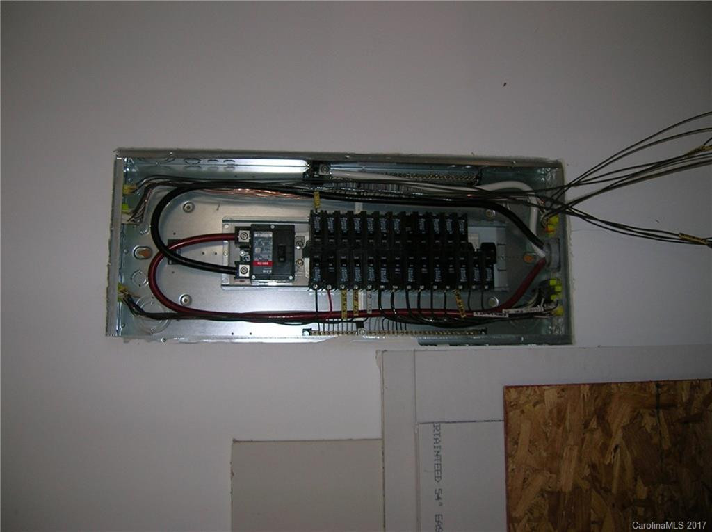 601 John Delk Road - Photo 9