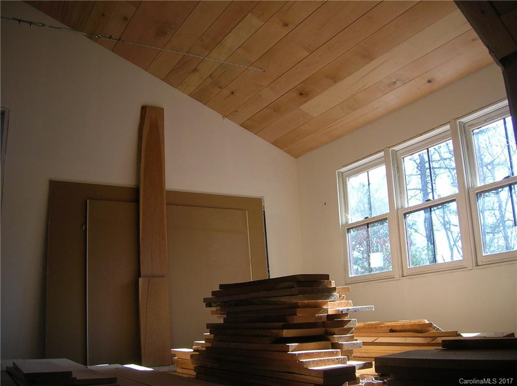601 John Delk Road - Photo 10