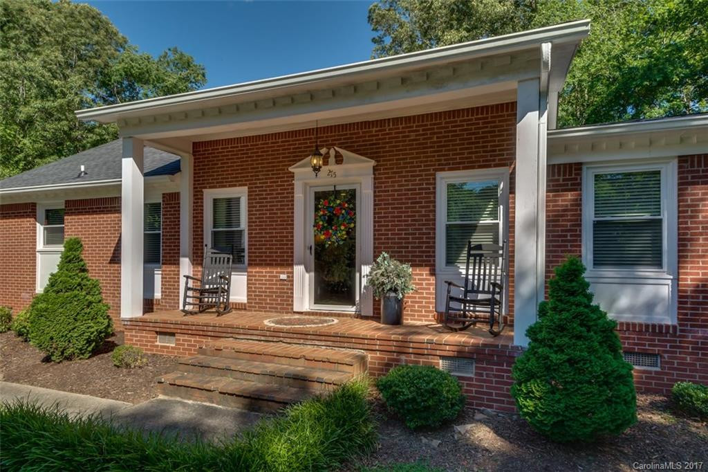 275 Edwards Street - Photo 2