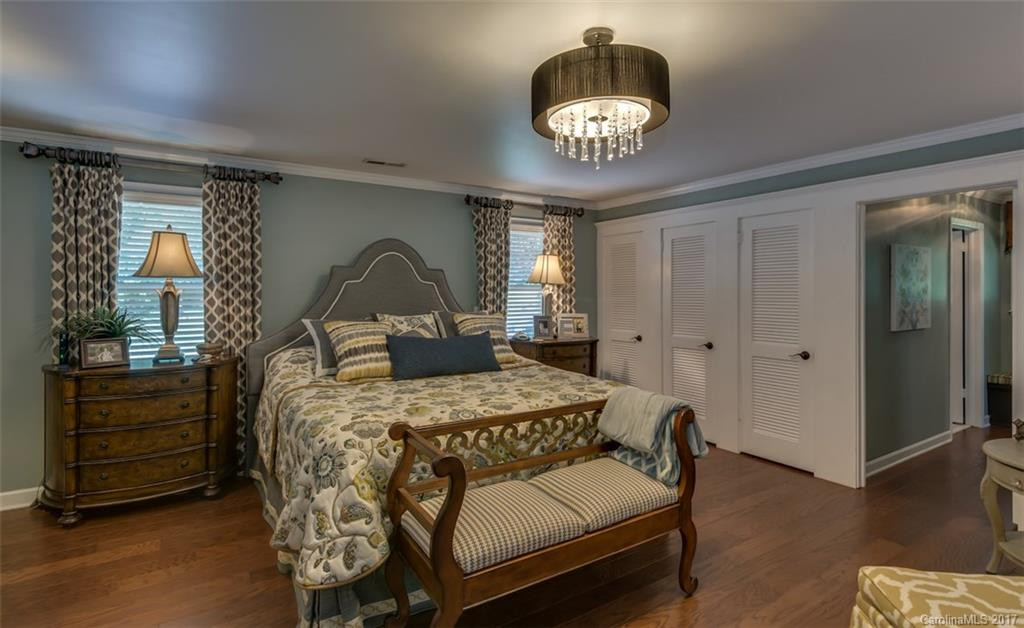 275 Edwards Street - Photo 18