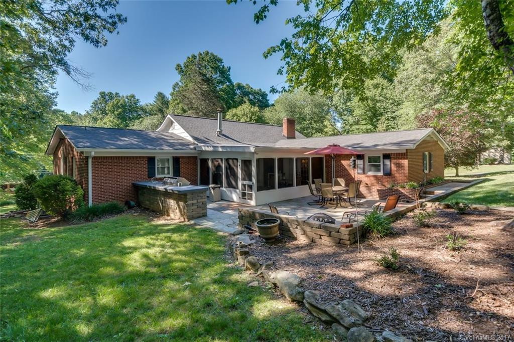 275 Edwards Street - Photo 3