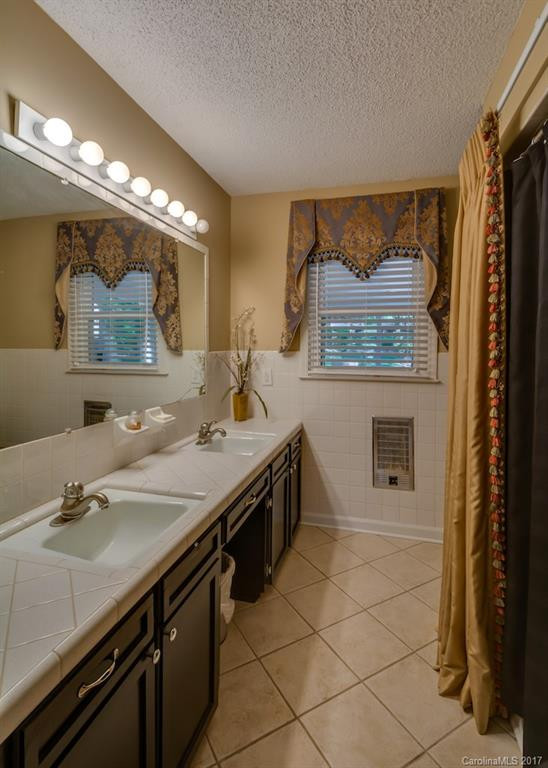 275 Edwards Street - Photo 21