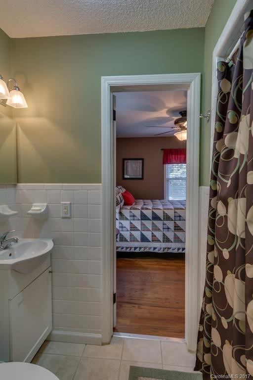 275 Edwards Street - Photo 24