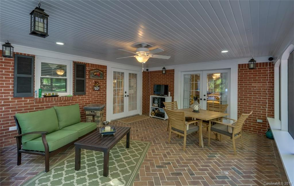 275 Edwards Street - Photo 6