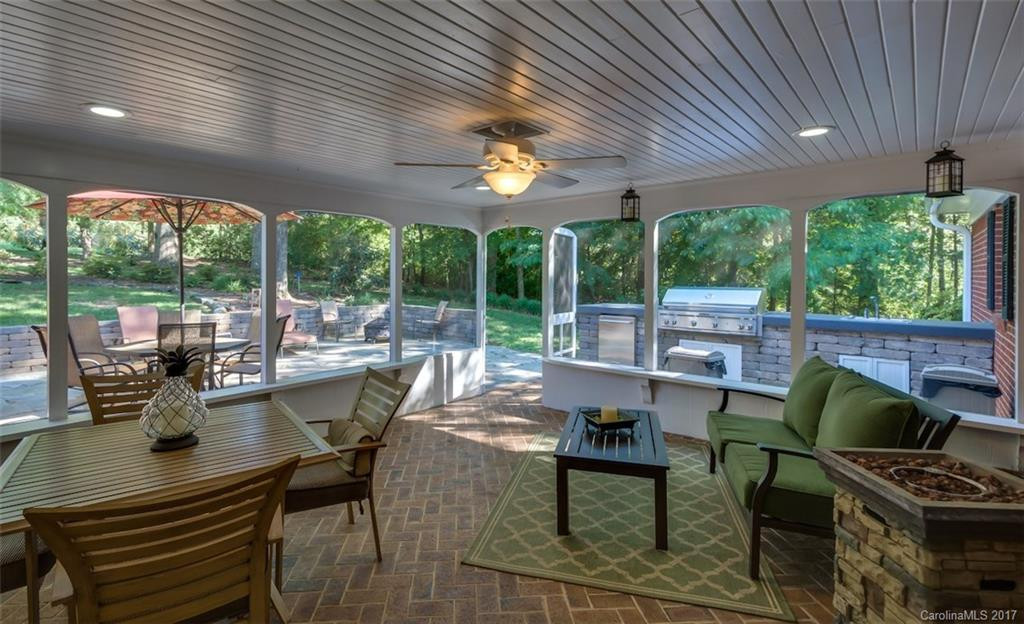 275 Edwards Street - Photo 7