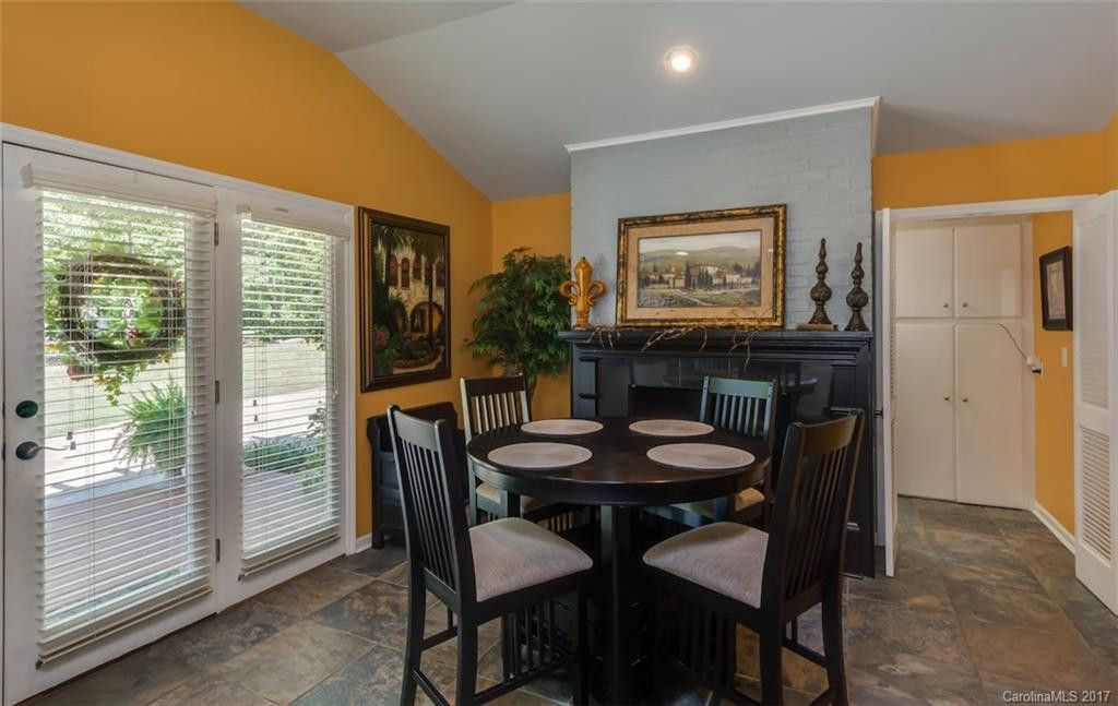 275 Edwards Street - Photo 10
