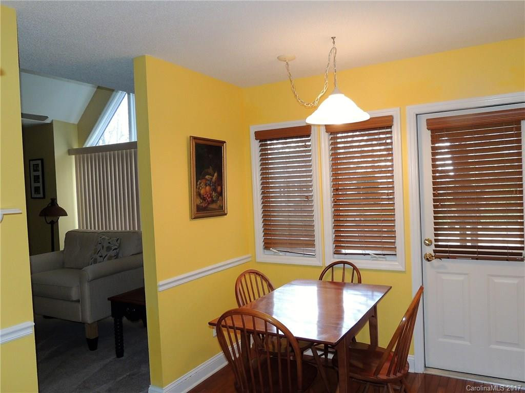 119 Carriage Walk Lane #F-1 - Photo 13