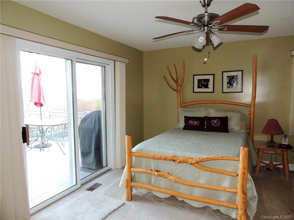 119 Carriage Walk Lane #F-1 - Photo 15