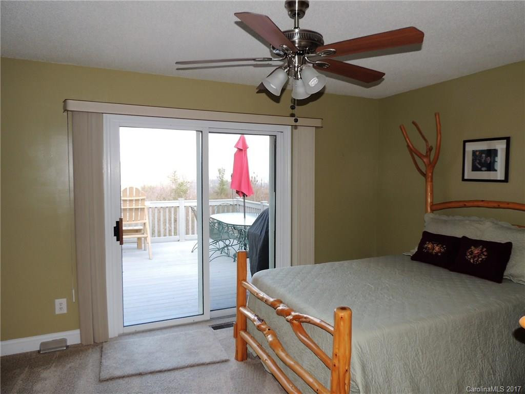 119 Carriage Walk Lane #F-1 - Photo 17