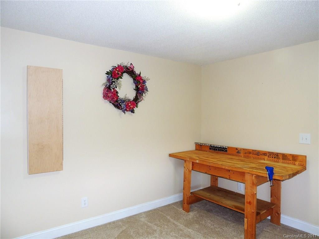 119 Carriage Walk Lane #F-1 - Photo 19