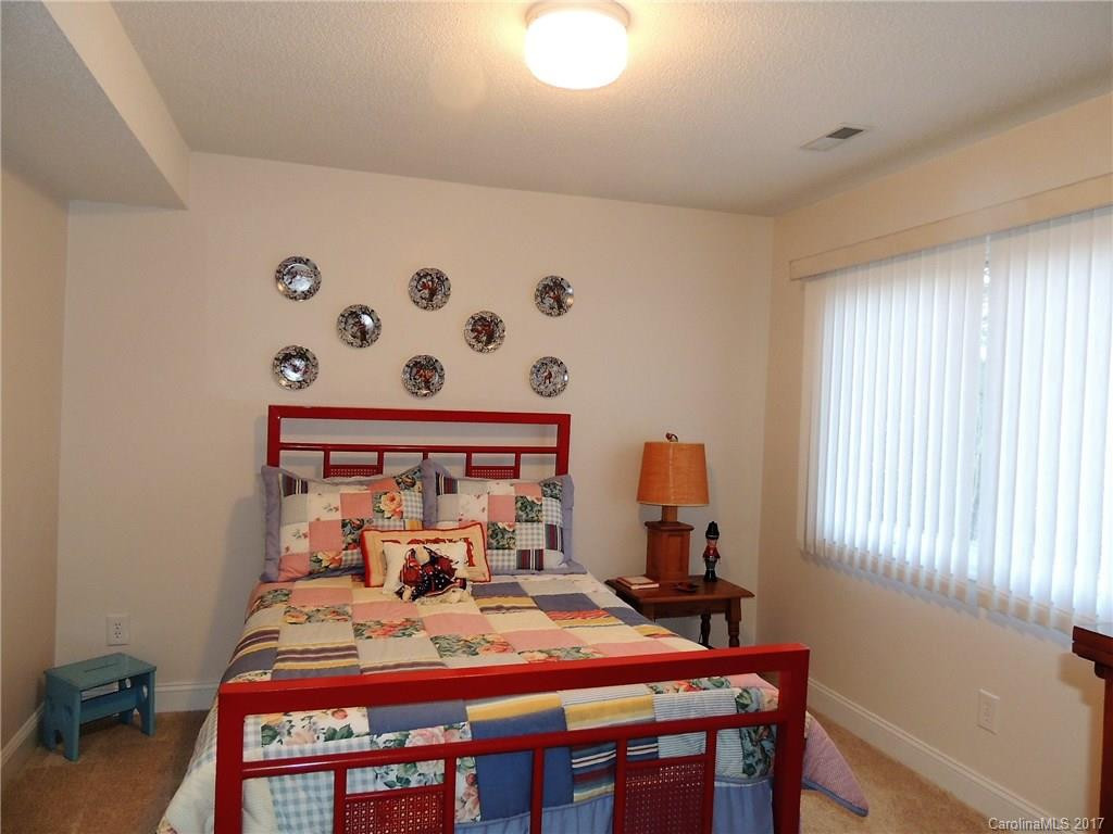 119 Carriage Walk Lane #F-1 - Photo 20