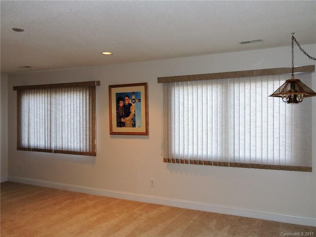 119 Carriage Walk Lane #F-1 - Photo 21