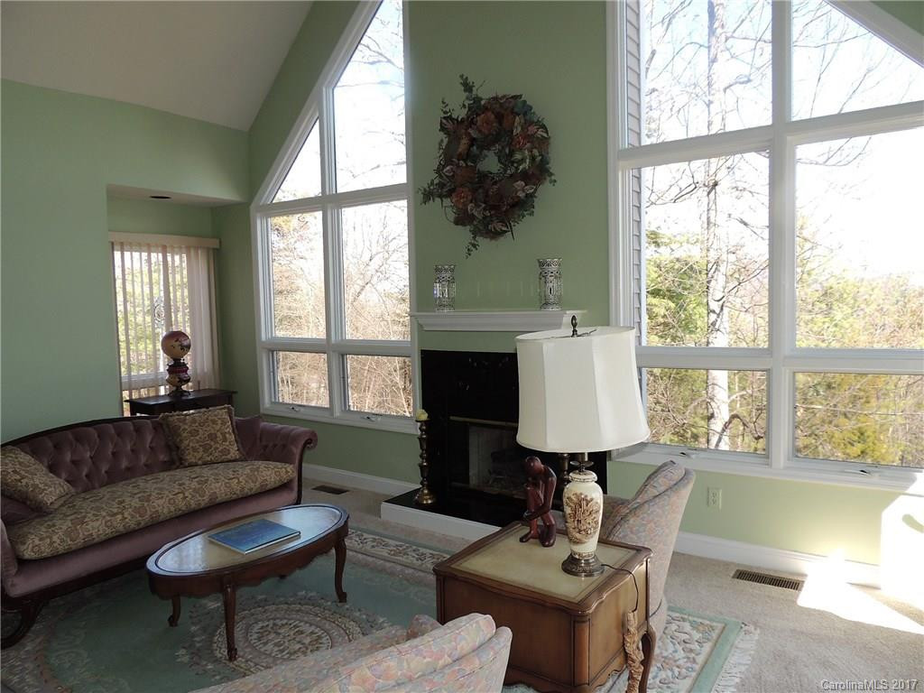 119 Carriage Walk Lane #F-1 - Photo 4