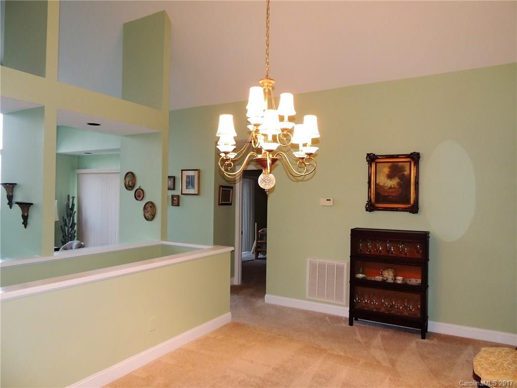 119 Carriage Walk Lane #F-1 - Photo 5