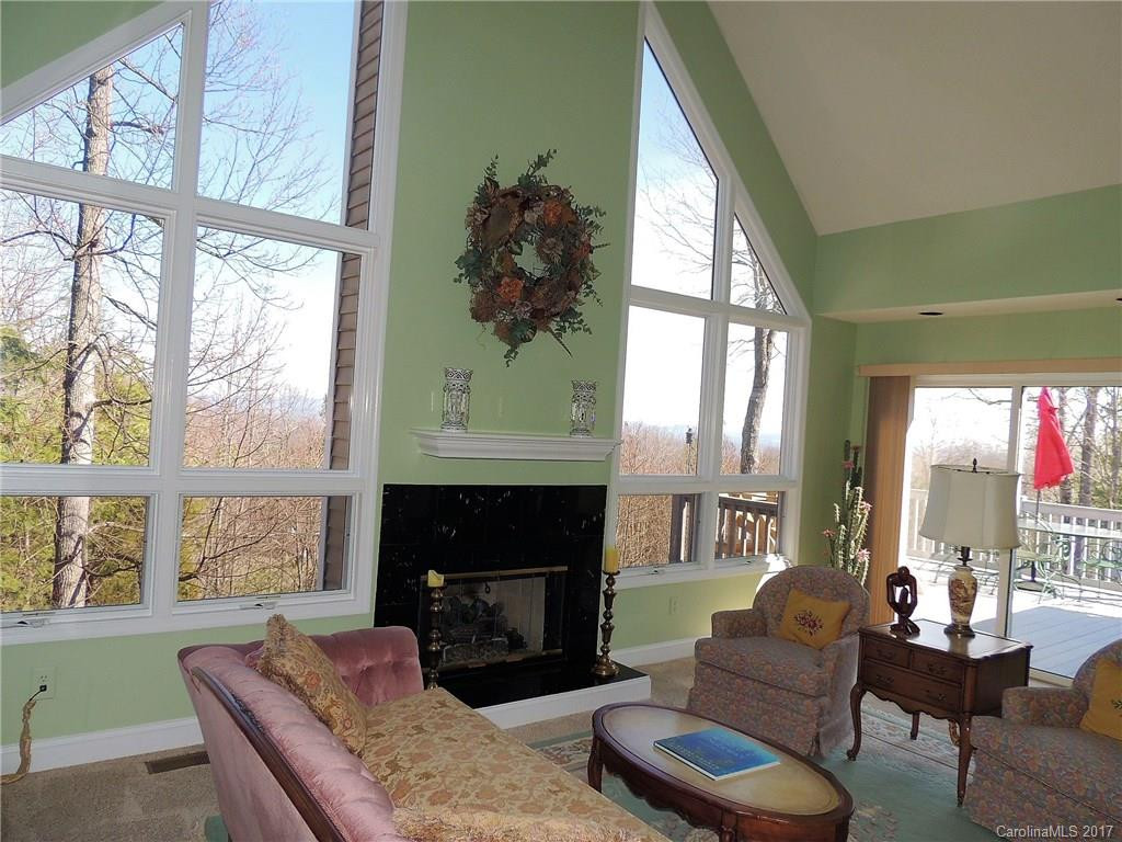119 Carriage Walk Lane #F-1 - Photo 6