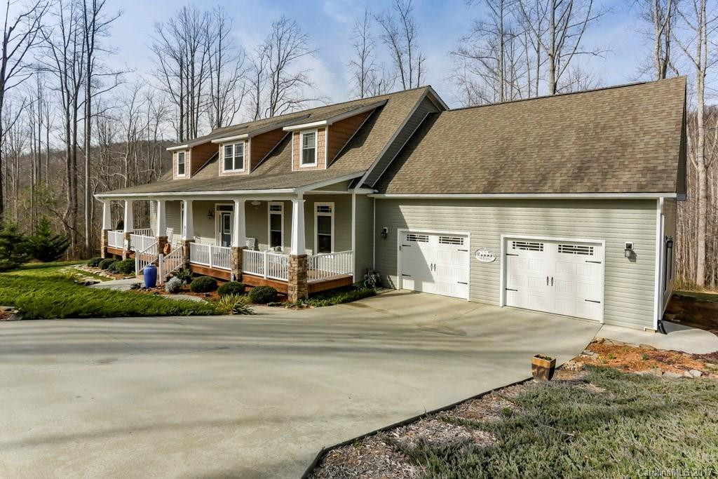 813 Beech Tree Place