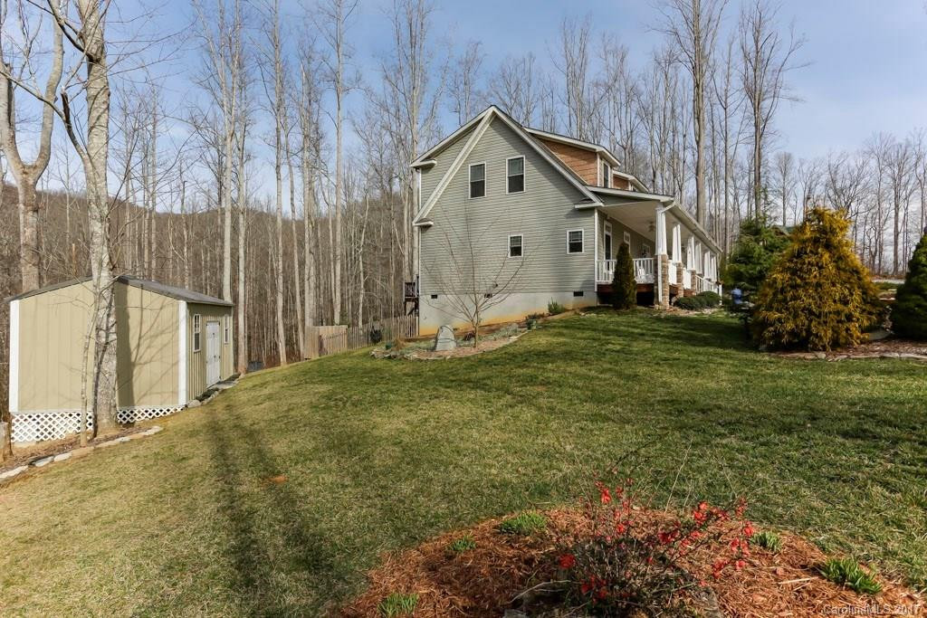 813 Beech Tree Place - Photo 2
