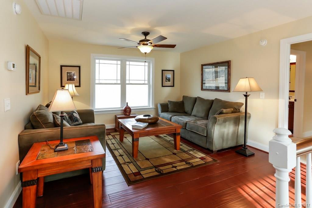 813 Beech Tree Place - Photo 11