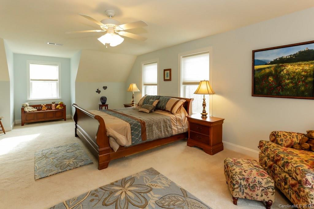 813 Beech Tree Place - Photo 12