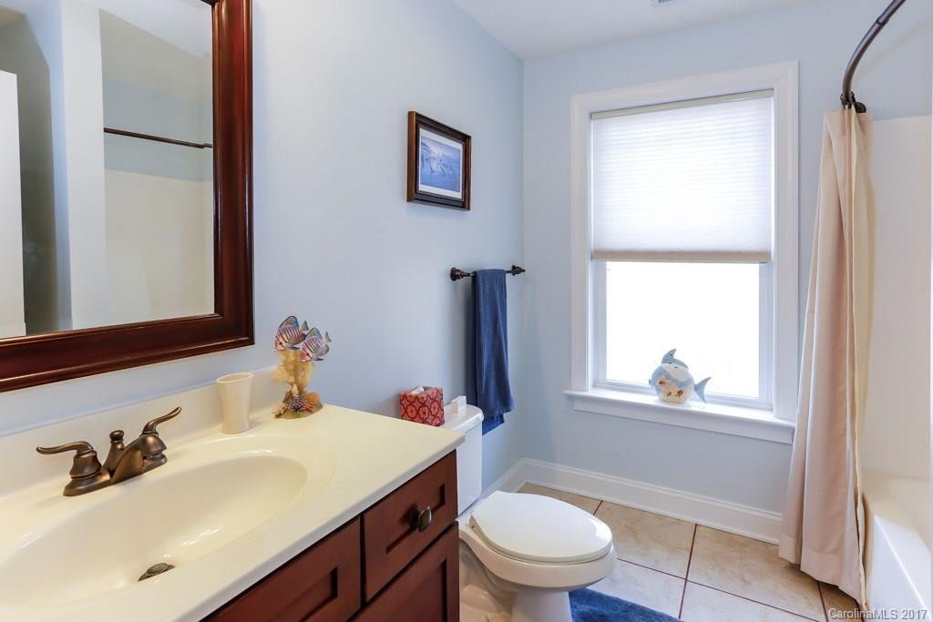 813 Beech Tree Place - Photo 13