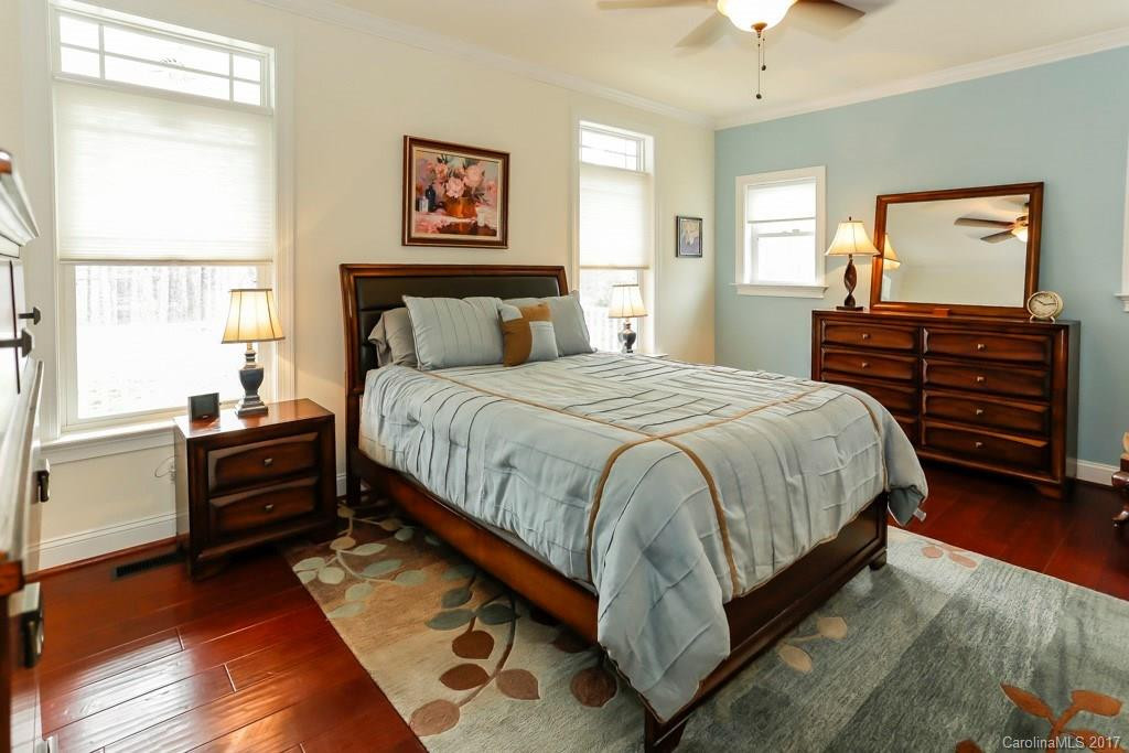 813 Beech Tree Place - Photo 14