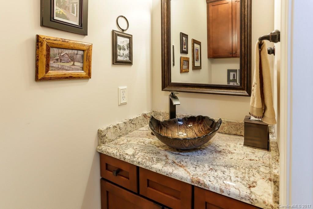 813 Beech Tree Place - Photo 20