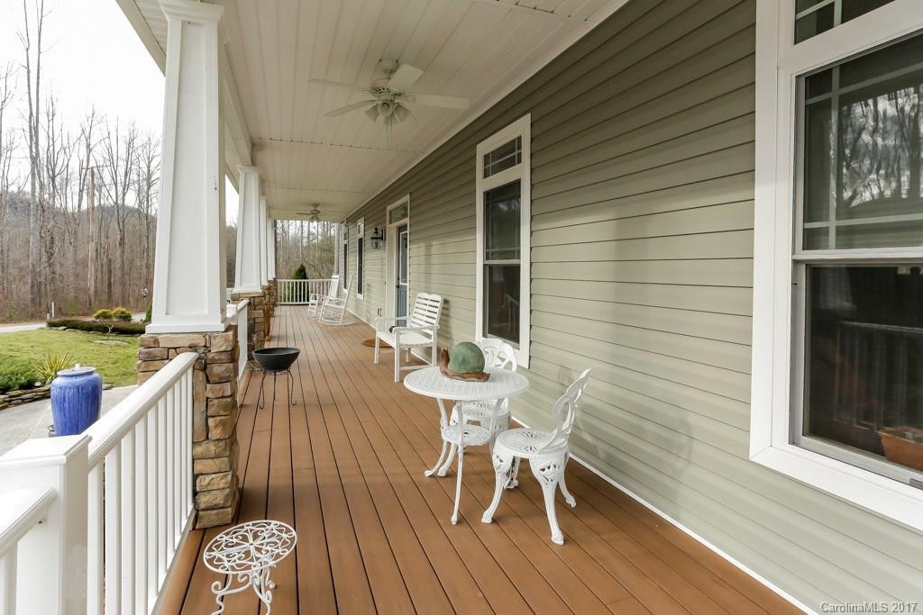 813 Beech Tree Place - Photo 3