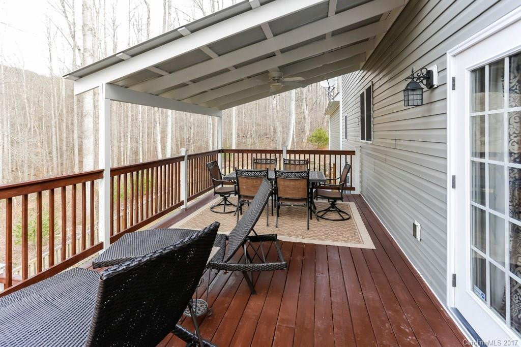 813 Beech Tree Place - Photo 21