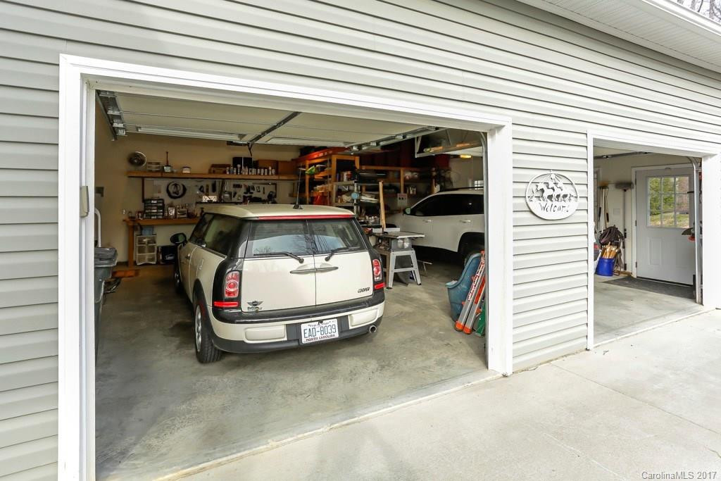813 Beech Tree Place - Photo 22