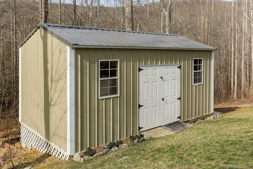 813 Beech Tree Place - Photo 23