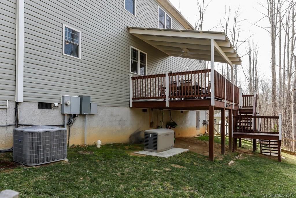 813 Beech Tree Place - Photo 24