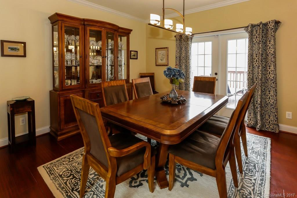813 Beech Tree Place - Photo 9