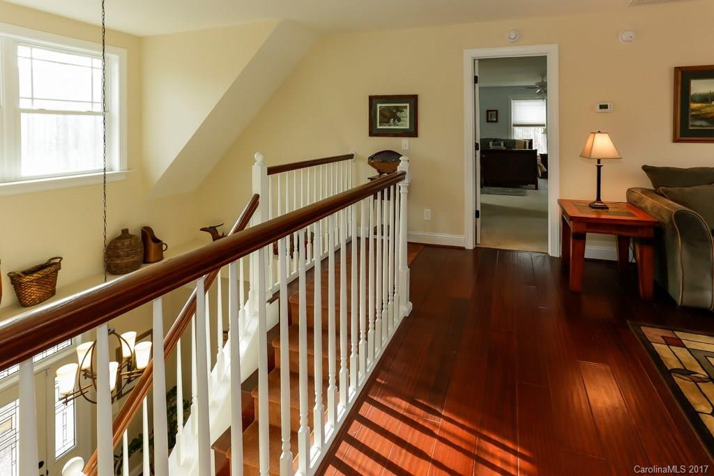 813 Beech Tree Place - Photo 10
