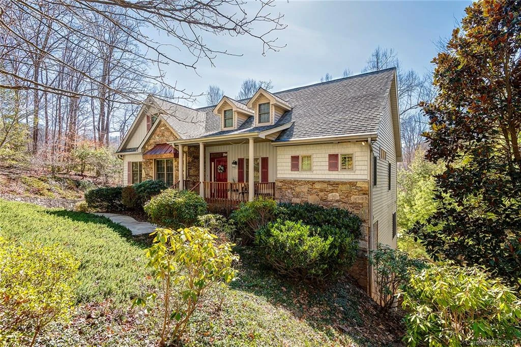 171 Skyview Circle