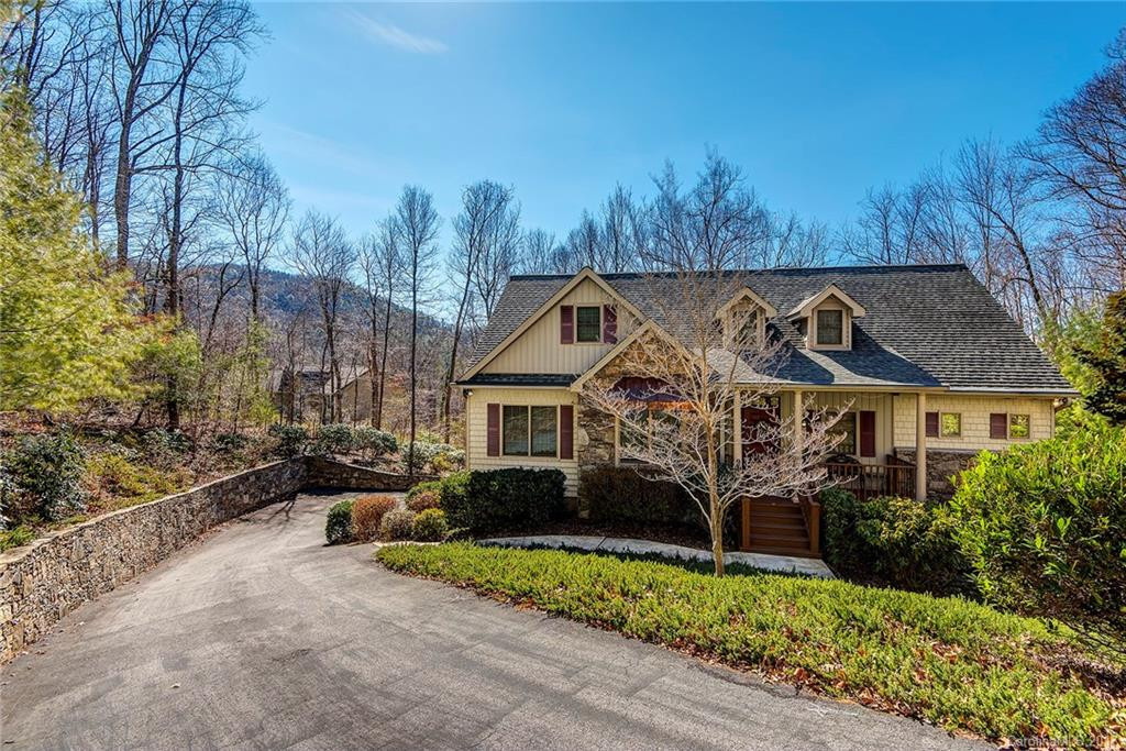 171 Skyview Circle - Photo 2