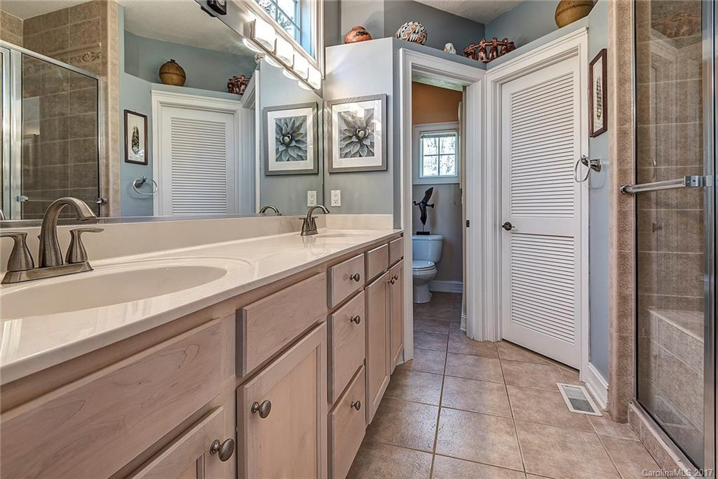 171 Skyview Circle - Photo 11