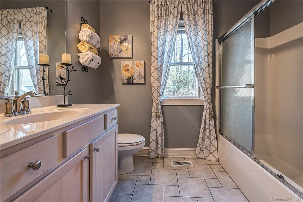 171 Skyview Circle - Photo 13