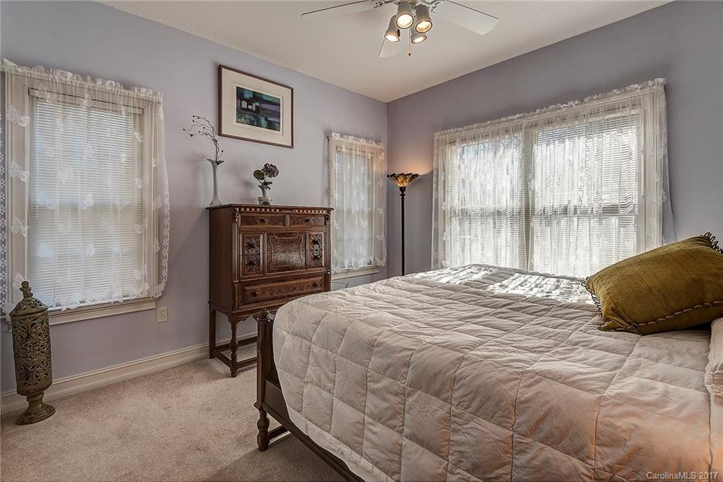 171 Skyview Circle - Photo 14
