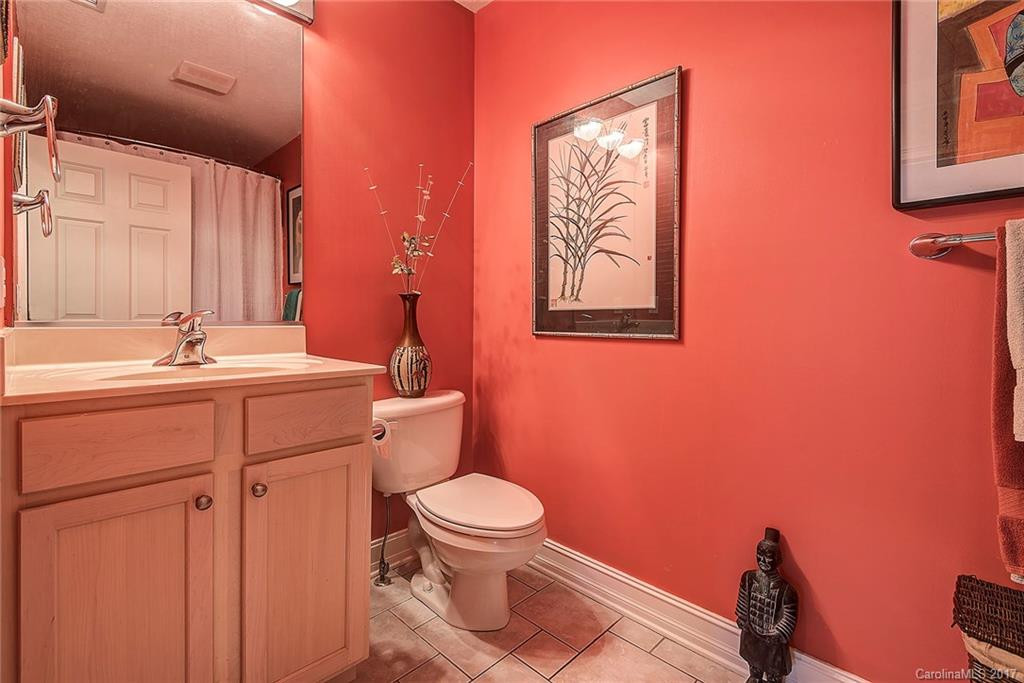 171 Skyview Circle - Photo 15