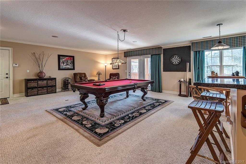 171 Skyview Circle - Photo 16