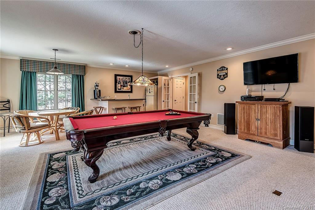 171 Skyview Circle - Photo 17