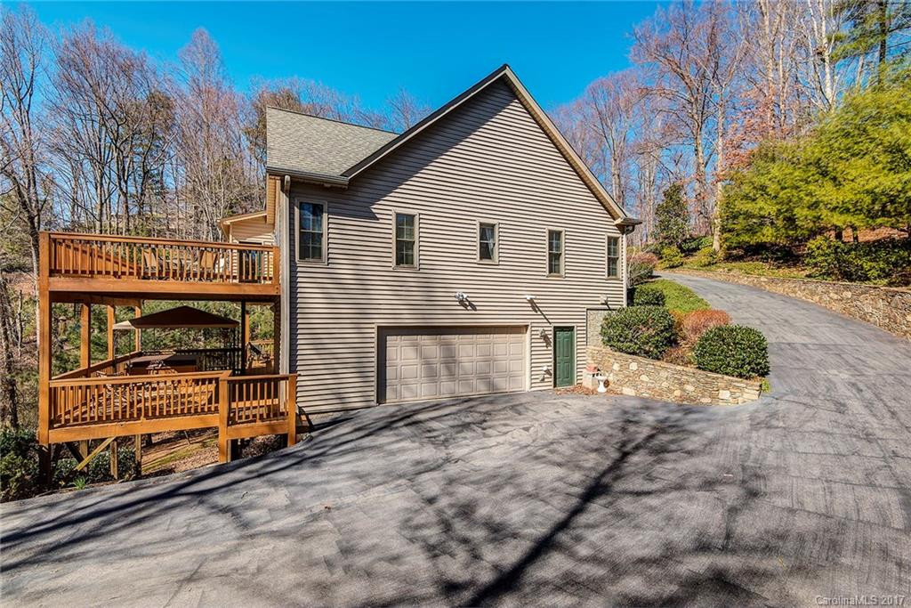 171 Skyview Circle - Photo 18