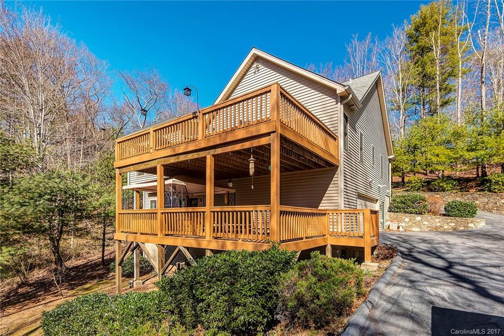 171 Skyview Circle - Photo 19