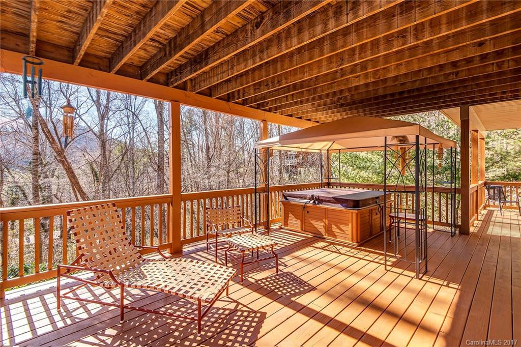 171 Skyview Circle - Photo 20