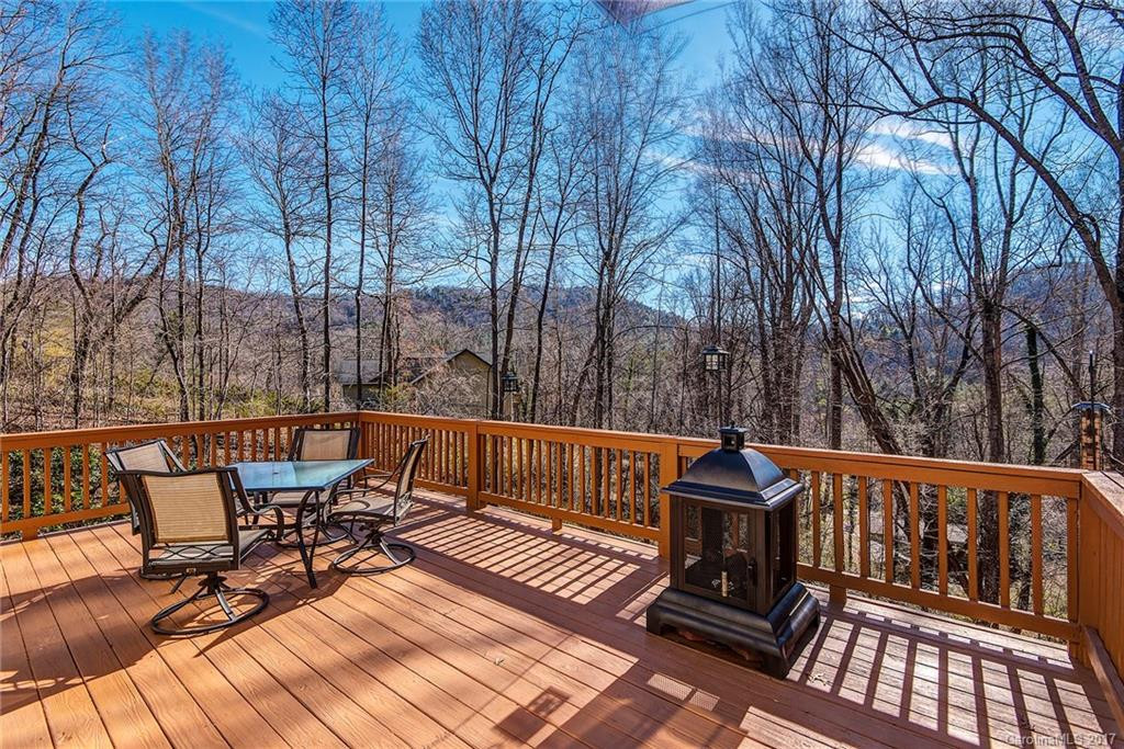 171 Skyview Circle - Photo 21
